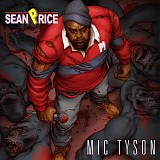 Sean Price - Mic Tyson-2012 (V0 v8)