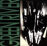 Green River - Dry As A Bone/Rehab Doll