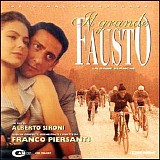Franco Piersanti - Il Grande Fausto