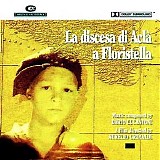 Dario Lucantoni - La Discesa di AclÃ  a Floristella