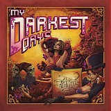 My Darkest Days - Sick and Twisted Affair (Deluxe Edition)