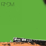 RNDM - Acts