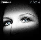 Streisand, Barbara - Release me