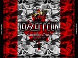 Led Zeppelin - Canadian Crush