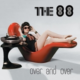 88 - Over And Over