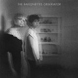 Raveonettes, The - Observator