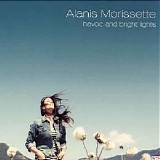 Morissette, Alanis - Havoc And Bright Lights CD1