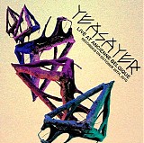 Yeasayer - Live At Ancienne Belgique