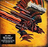 Judas Priest - Screaming For Vengeance [30th Anniversary Special Edition]