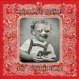 Killing Joke - In Cythera