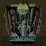 Giant Sand - Tucson