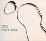 Sunna - Power Struggle