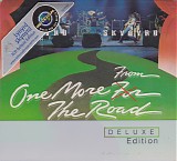 Lynyrd Skynyrd - One More From The Road : Deluxe Edition