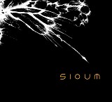 Sioum - I Was Mortal, But Was Fiend