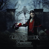 Glass Hammer - Perilous