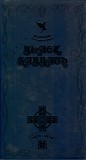 Black Sabbath - Black Box  The Complete Original Black Sabbath 1970â€“1978