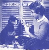 The Autocollants - The Autocollants