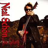 Schon, Neal - The Calling