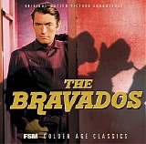 NEWMAN Alfred - The Bravados