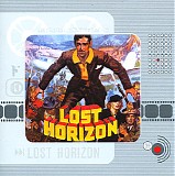 TIOMKIN Dimitri - Lost Horizon