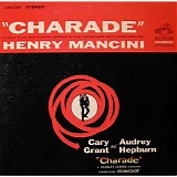 MANCINI Henry - Charade