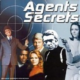 V A R I O U S - Agents Secrets