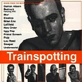 V A R I O U S - Trainspotting