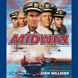 WILLIAMS John - Midway