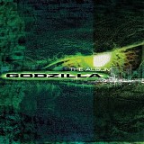 V A R I O U S - Godzilla - The Album