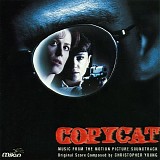 Young, Christopher - Copycat