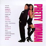 V A R I O U S - Pretty Woman