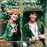 HORNER James - Rascals and Robbers