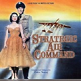 YOUNG Victor - Strategic Air Command