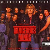 V A R I O U S - Dangerous Minds