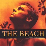 BADALAMENTI Angelo - The Beach