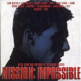 V A R I O U S - Mission Impossible