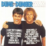 V A R I O U S - Dumb And Dumber