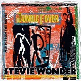 WONDER Stevie - Jungle Fever