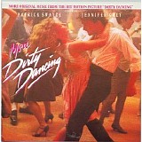 V A R I O U S - Dirty Dancing (More)