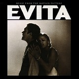 V A R I O U S - Evita