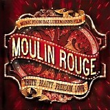 V A R I O U S - Moulin Rouge