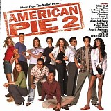 V A R I O U S - American Pie 2