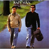 ZIMMER Hans - Rain Man