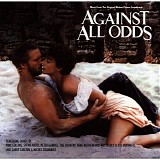 COLOMBIER Michel - Against All Odds