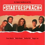 V A R I O U S - StadtgesprÃ¤ch