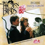 V A R I O U S - The Thorn Birds and other BBC TV Themes