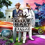 Outkast - Story Tellers