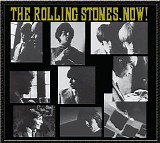 The Rolling Stones (1965) - Now