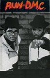 RUN DMC - RUN DMC