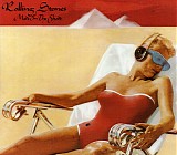 The Rolling Stones (1975) - Made in the Shade